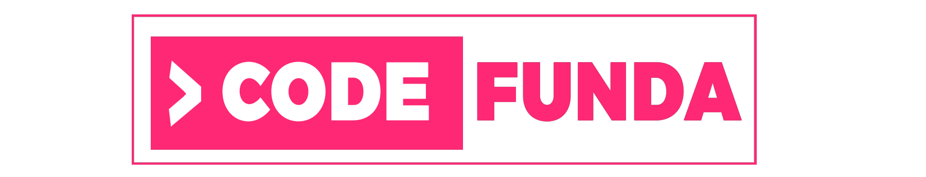 CodeFunda.co